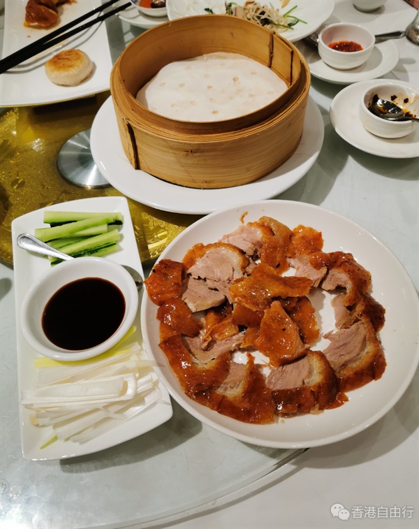 QQ20250217-132627.png
