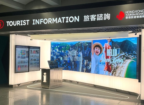 搜狗截图25年02月18日1303_4.png