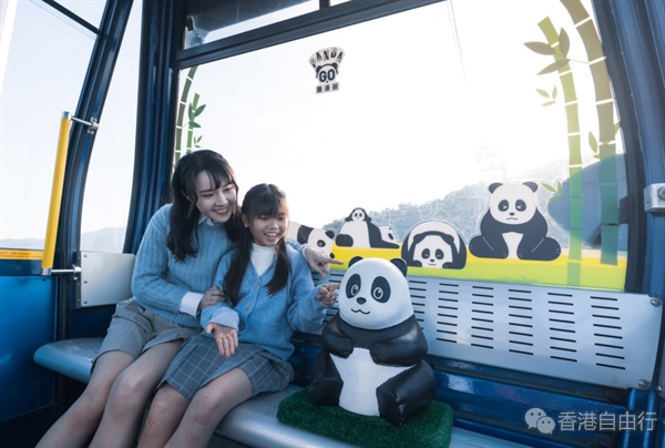 QQ20250218-172845.png