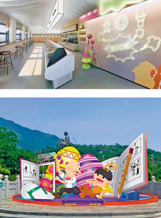 搜狗截图25年02月19日1237_2.png