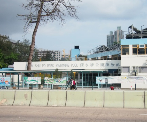 1739940235641956.png 搜狗截图25年02月19日1243_5.png