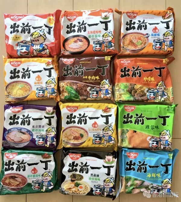 QQ20250220-184041.png