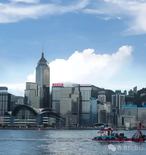 搜狗截图25年02月21日1303_6.png
