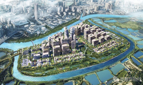 QQ20250223-213358.png