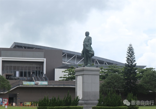 QQ20250224-104103.png