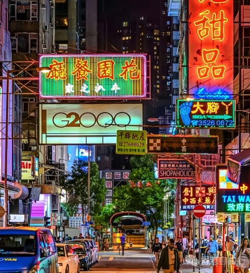 搜狗截图25年02月24日1341_8.png