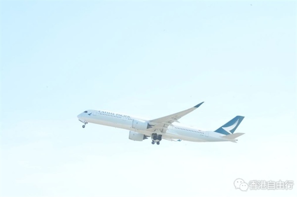 QQ20250225-104807.png