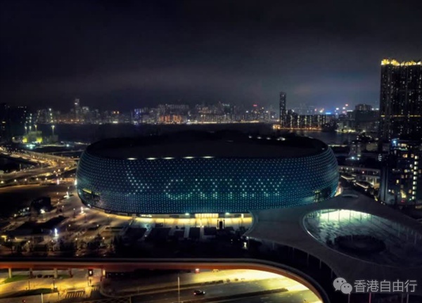 QQ20250225-105858.png