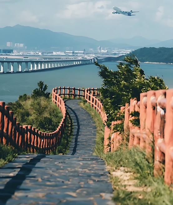 搜狗截图25年02月25日1251_2.png