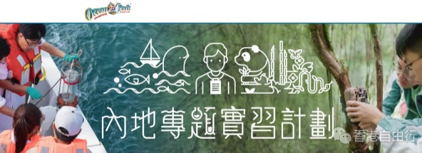 QQ20250225-173942.png