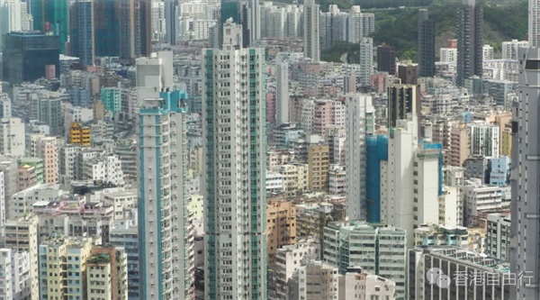 QQ20250226-172938.png