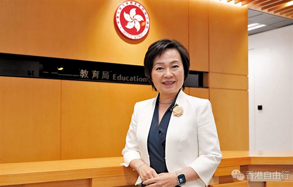 QQ20250227-112018.png