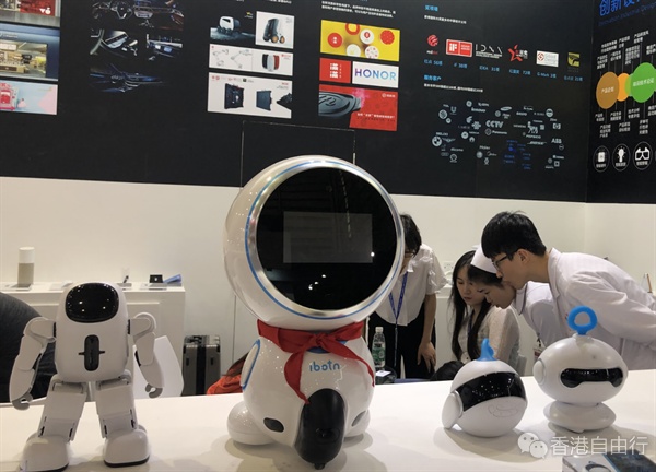 QQ20250227-112256.png