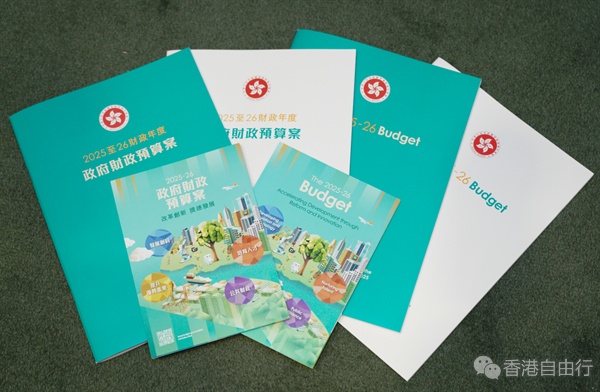 QQ20250227-114754.png