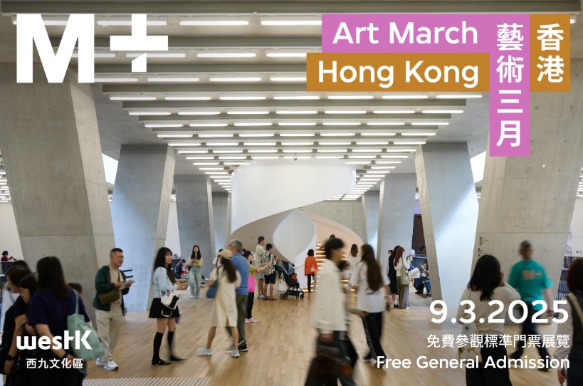 搜狗截图25年02月28日1248_6.png