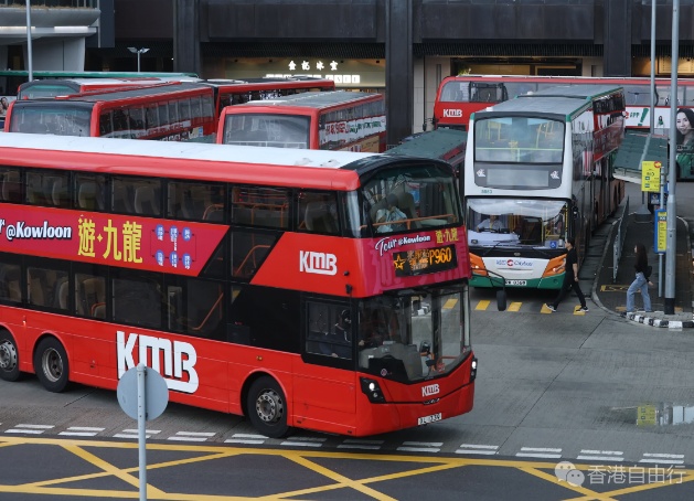 QQ20250228-202847.png