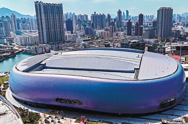 1740792223734946.png 搜狗截图25年03月01日0923_2.png