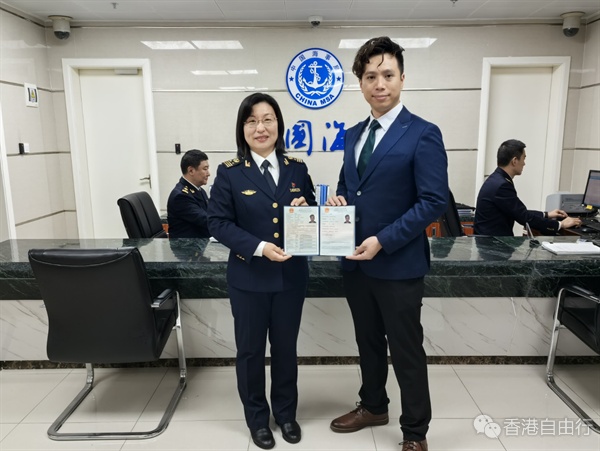 QQ20250302-130008.png