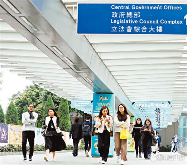 QQ20250302-130651.png