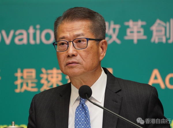 QQ20250303-115808.png