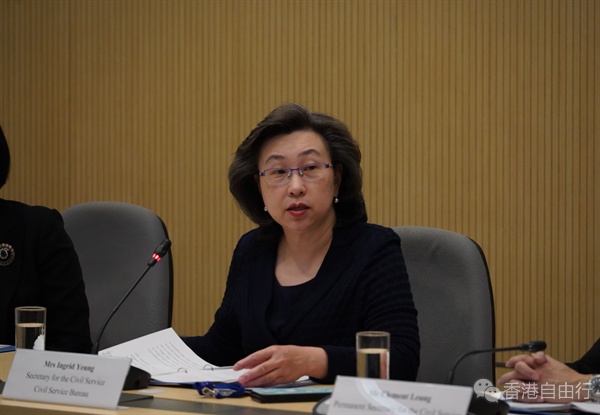 QQ20250303-125526.png