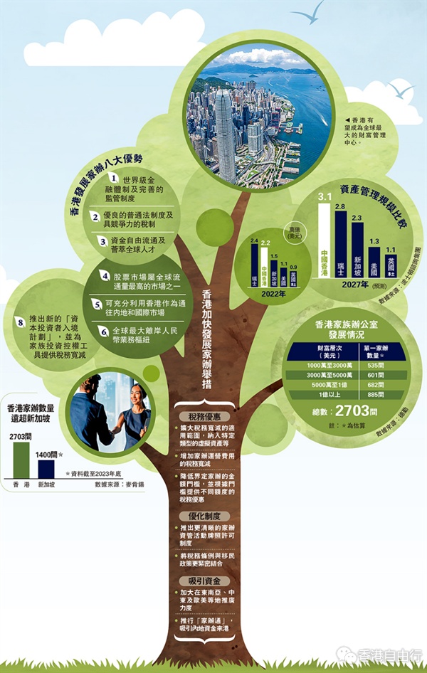 QQ20250303-132230.png