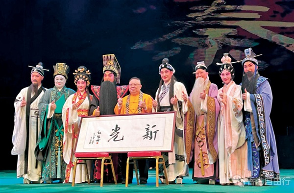QQ20250303-133817.png