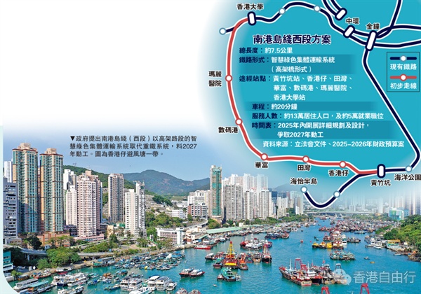 1741051796962753.png QQ20250304-092927.png