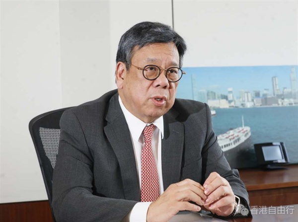 1741051929269495.png QQ20250304-093136.png