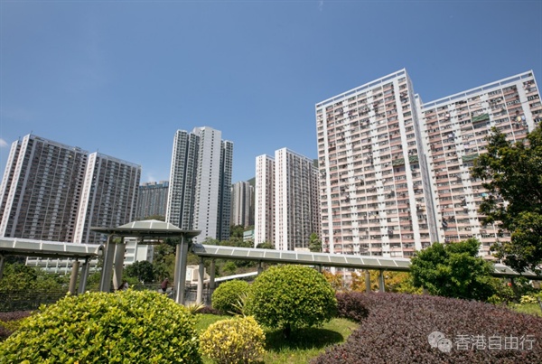 1741146042874146.png QQ20250305-114004.png