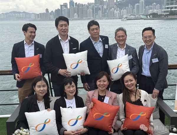 QQ20250305-121722.png