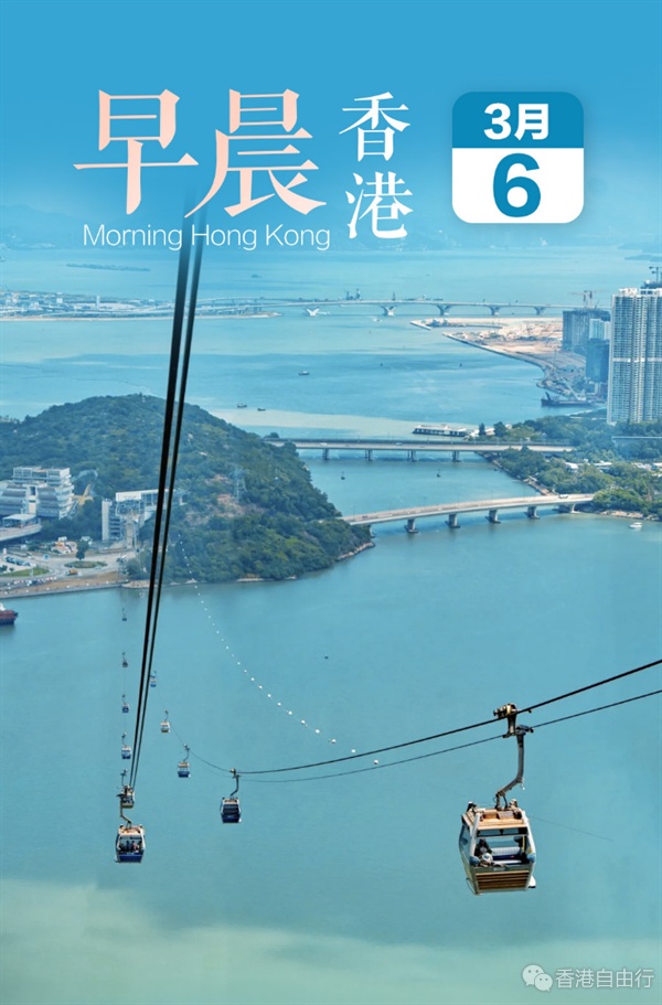QQ20250306-115642.png