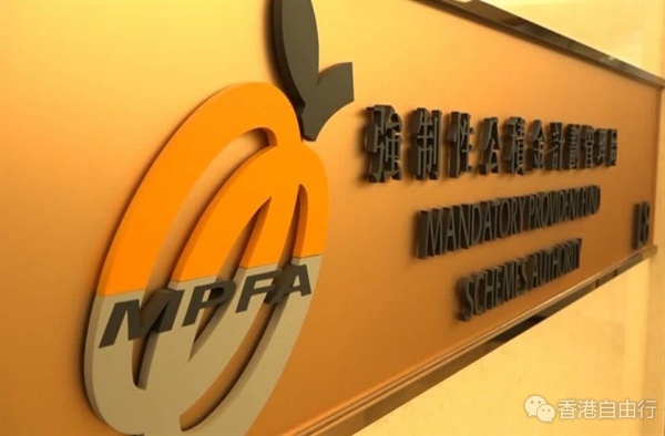 QQ20250306-125100.png