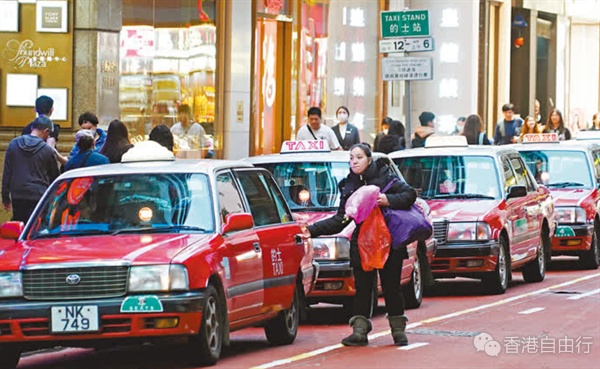 QQ20250306-195805.png
