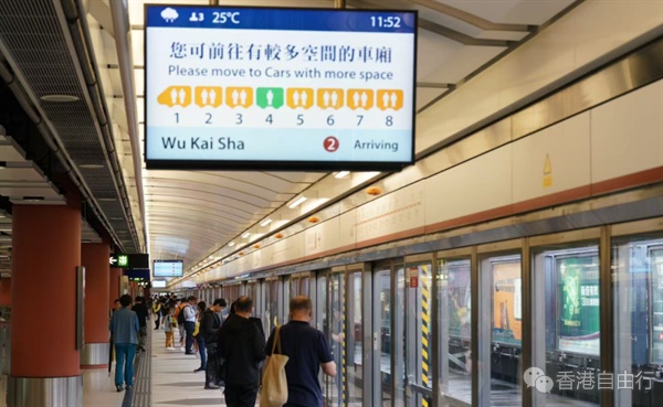 QQ20250306-200745.png