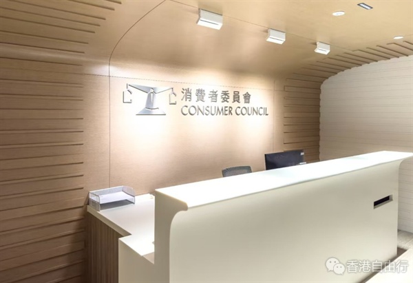 QQ20250307-123919.png