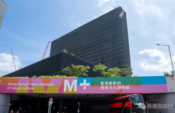 QQ20250310-084938.png