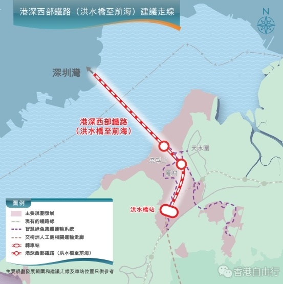 QQ20250314-164208.png