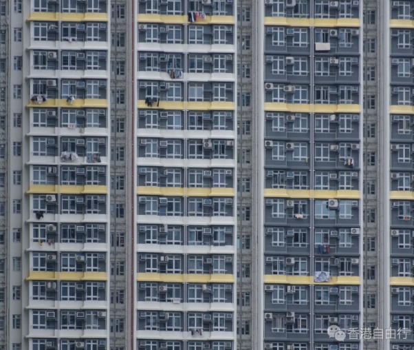 QQ20250314-165116.png