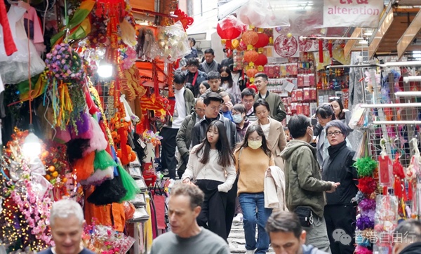 微信截图_20250315214611.png