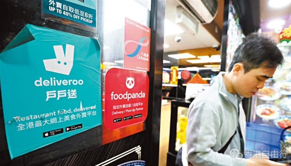 微信截图_20250315215659.png
