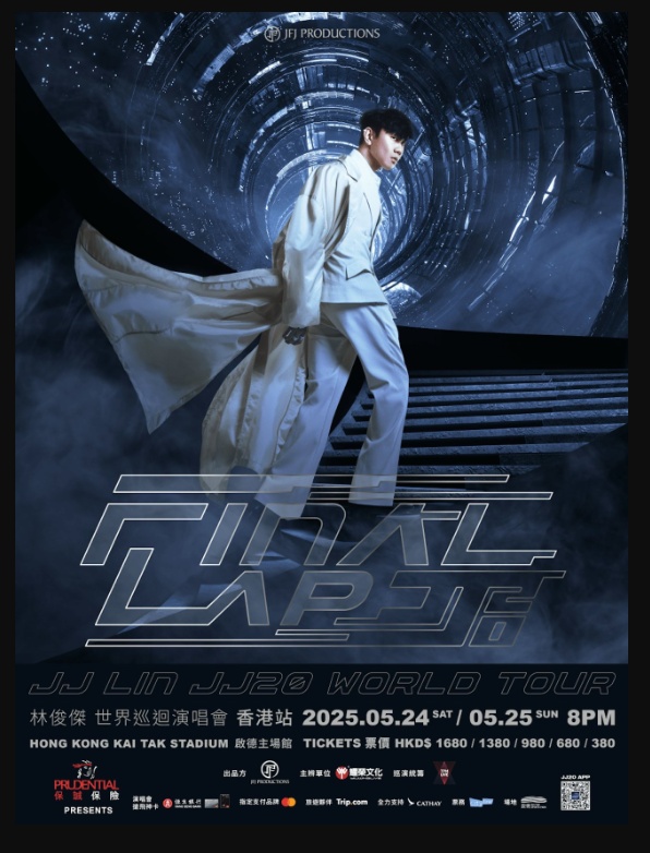搜狗截图25年03月18日1256_4.png
