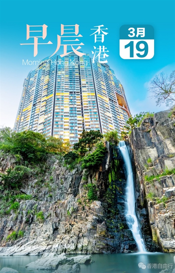 微信截图_20250319114000.png