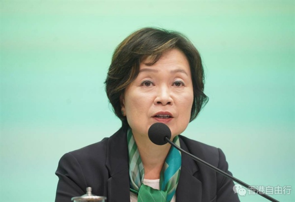 微信截图_20250319190504.png