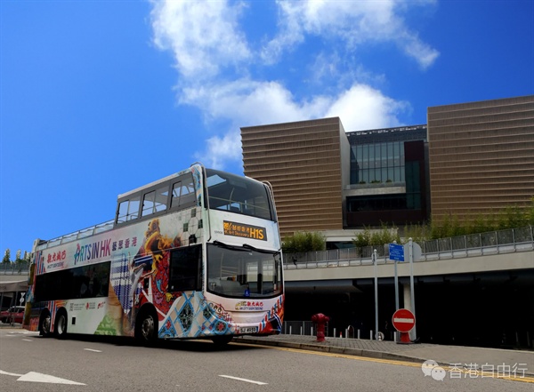 QQ20250319-202146.png