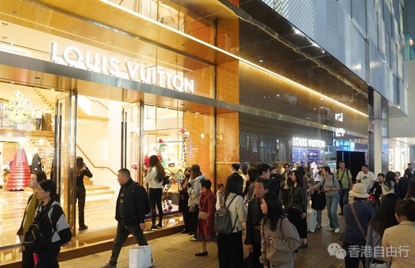 微信截图_20250320195249.png
