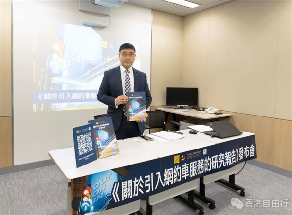 QQ20250320-210645.png