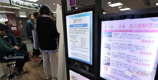 QQ20250320-210858.png