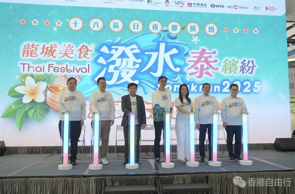 QQ20250323-111824.png