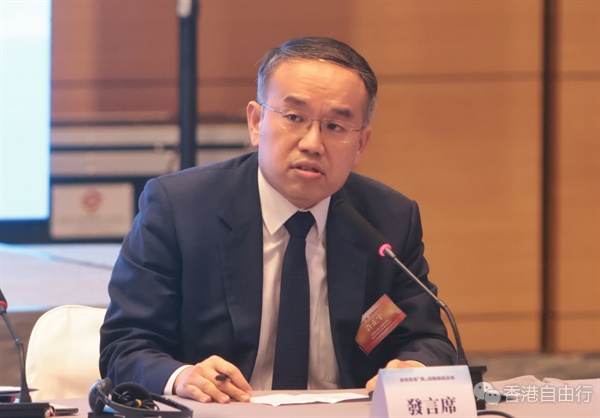 QQ20250324-101830.png
